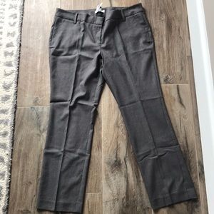 New York & Company black and white pants